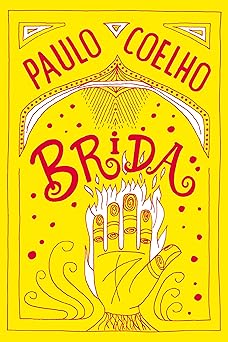 Brida Paulo Coelho